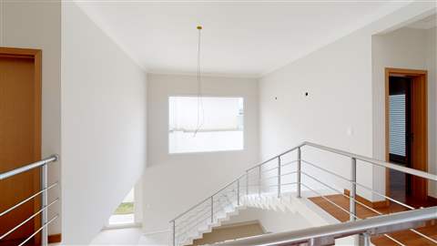 Sobrado à venda em São José Dos Campos (Urbanova - Zona Oeste), 5 dormitórios, 3 suites, 4 banheiros, 2 vagas, 405 m2 de área útil, código 309-13 (foto 8/14)