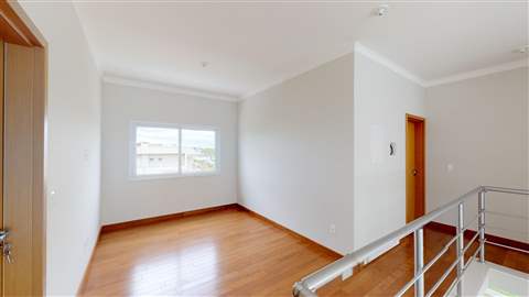 Sobrado à venda em São José Dos Campos (Urbanova - Zona Oeste), 5 dormitórios, 3 suites, 4 banheiros, 2 vagas, 405 m2 de área útil, código 309-13 (foto 9/14)