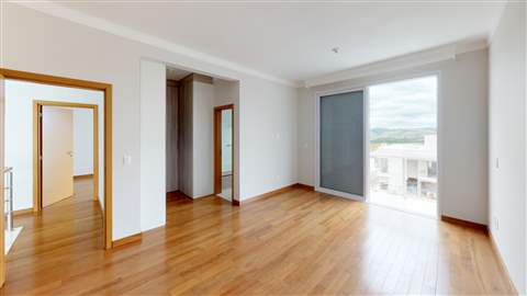 Sobrado à venda em São José Dos Campos (Urbanova - Zona Oeste), 5 dormitórios, 3 suites, 4 banheiros, 2 vagas, 405 m2 de área útil, código 309-13 (foto 10/14)
