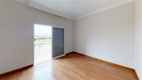 Sobrado à venda em São José Dos Campos (Urbanova - Zona Oeste), 5 dormitórios, 3 suites, 4 banheiros, 2 vagas, 405 m2 de área útil, código 309-13 (foto 11/14)