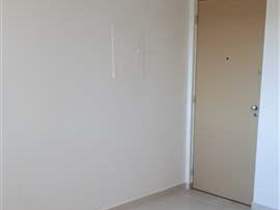 Apartamento à venda em São José Dos Campos, 2 dorms, 1 wc, 1 vaga, 48 m2 úteis