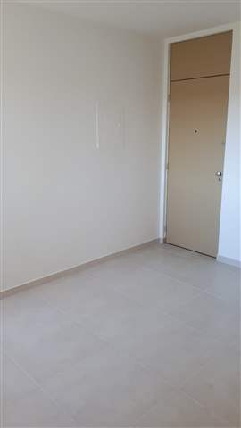 Apartamento à venda em São José Dos Campos (Jd América - Zona Sul), 2 dormitórios, 1 banheiro, 1 vaga, 48 m2 de área útil, código 309-19 (foto 1/14)