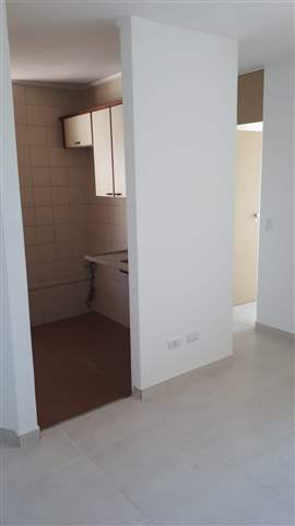 Apartamento à venda em São José Dos Campos (Jd América - Zona Sul), 2 dormitórios, 1 banheiro, 1 vaga, 48 m2 de área útil, código 309-19 (foto 2/14)