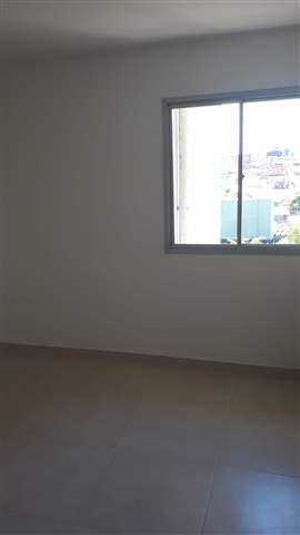 Apartamento à venda em São José Dos Campos (Jd América - Zona Sul), 2 dormitórios, 1 banheiro, 1 vaga, 48 m2 de área útil, código 309-19 (foto 3/14)