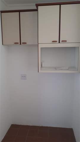 Apartamento à venda em São José Dos Campos (Jd América - Zona Sul), 2 dormitórios, 1 banheiro, 1 vaga, 48 m2 de área útil, código 309-19 (foto 4/14)