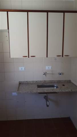 Apartamento à venda em São José Dos Campos (Jd América - Zona Sul), 2 dormitórios, 1 banheiro, 1 vaga, 48 m2 de área útil, código 309-19 (foto 5/14)