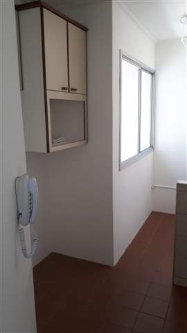 Apartamento à venda em São José Dos Campos (Jd América - Zona Sul), 2 dormitórios, 1 banheiro, 1 vaga, 48 m2 de área útil, código 309-19 (foto 6/14)