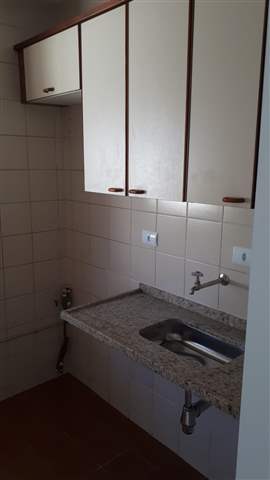 Apartamento à venda em São José Dos Campos (Jd América - Zona Sul), 2 dormitórios, 1 banheiro, 1 vaga, 48 m2 de área útil, código 309-19 (foto 7/14)