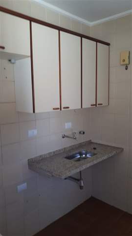Apartamento à venda em São José Dos Campos (Jd América - Zona Sul), 2 dormitórios, 1 banheiro, 1 vaga, 48 m2 de área útil, código 309-19 (foto 8/14)