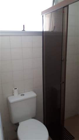 Apartamento à venda em São José Dos Campos (Jd América - Zona Sul), 2 dormitórios, 1 banheiro, 1 vaga, 48 m2 de área útil, código 309-19 (foto 9/14)