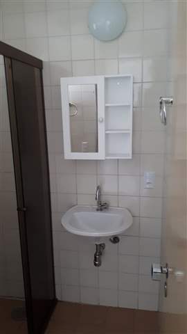 Apartamento à venda em São José Dos Campos (Jd América - Zona Sul), 2 dormitórios, 1 banheiro, 1 vaga, 48 m2 de área útil, código 309-19 (foto 10/14)
