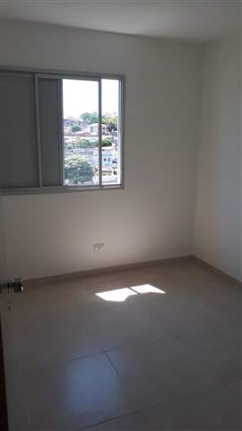 Apartamento à venda em São José Dos Campos (Jd América - Zona Sul), 2 dormitórios, 1 banheiro, 1 vaga, 48 m2 de área útil, código 309-19 (foto 11/14)