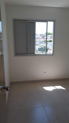 Apartamento à venda em São José Dos Campos (Jd América - Zona Sul), 2 dormitórios, 1 banheiro, 1 vaga, 48 m2 de área útil, código 309-19 (foto 12/14)