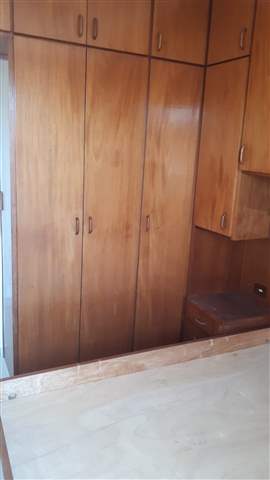 Apartamento à venda em São José Dos Campos (Jd América - Zona Sul), 2 dormitórios, 1 banheiro, 1 vaga, 48 m2 de área útil, código 309-19 (foto 13/14)