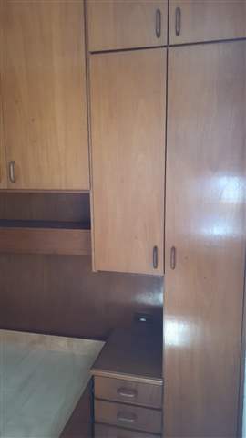 Apartamento à venda em São José Dos Campos (Jd América - Zona Sul), 2 dormitórios, 1 banheiro, 1 vaga, 48 m2 de área útil, código 309-19 (foto 14/14)