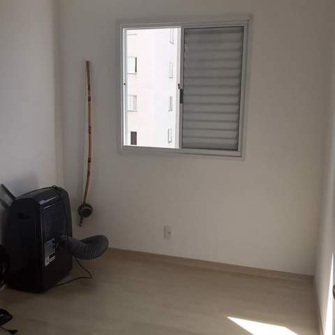 Apartamento à venda em São José Dos Campos (Jd Ismênia - Zona Leste), 2 dormitórios, 1 banheiro, 1 vaga, 45 m2 de área útil, código 309-20 (foto 10/15)