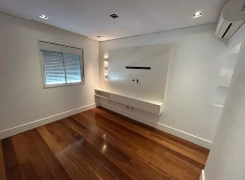 Apartamento à venda em São Paulo (V Mascote - Jabaquara), 4 dormitórios, 3 suites, 4 banheiros, 4 vagas, 173 m2 de área útil, código 310-243 (3/17)