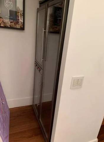 Apartamento à venda em São Paulo (V Mascote - Jabaquara), 4 dormitórios, 3 suites, 4 banheiros, 4 vagas, 173 m2 de área útil, código 310-243 (8/17)