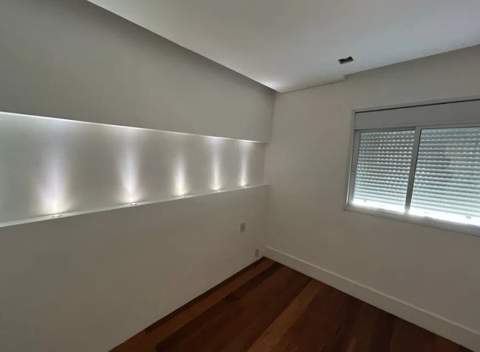 Apartamento à venda em São Paulo (V Mascote - Jabaquara), 4 dormitórios, 3 suites, 4 banheiros, 4 vagas, 173 m2 de área útil, código 310-243 (10/17)