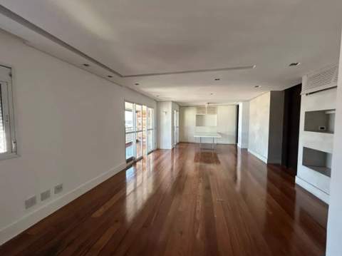 Apartamento à venda em São Paulo (V Mascote - Jabaquara), 4 dormitórios, 3 suites, 4 banheiros, 4 vagas, 173 m2 de área útil, código 310-243 (13/17)