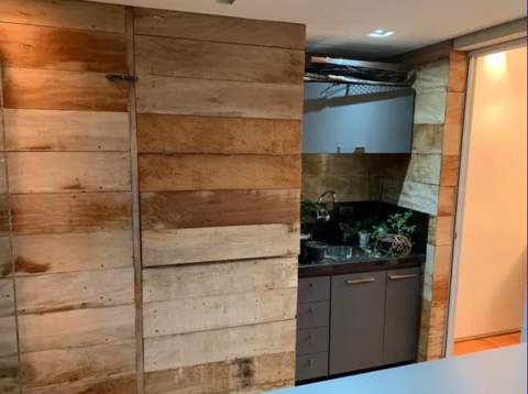 Apartamento à venda em São Paulo (V Mascote - Jabaquara), 4 dormitórios, 3 suites, 4 banheiros, 4 vagas, 173 m2 de área útil, código 310-243 (14/17)