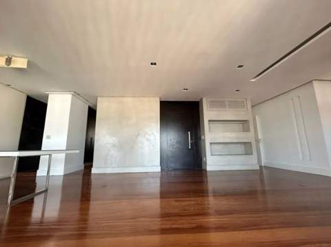 Apartamento à venda em São Paulo (V Mascote - Jabaquara), 4 dormitórios, 3 suites, 4 banheiros, 4 vagas, 173 m2 de área útil, código 310-243 (17/17)