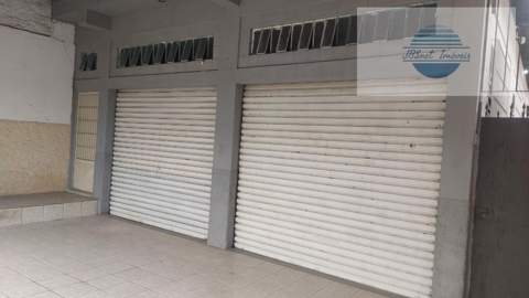 Galpão à venda em São Paulo (Jd Camargo Novo - Itaim Paulista), 1 banheiro, 4 vagas, 135 m2 de área útil, código 310-244 (2/25)