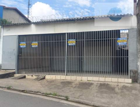 Galpão à venda em São Paulo (Jd Camargo Novo - Itaim Paulista), 1 banheiro, 4 vagas, 135 m2 de área útil, código 310-244 (14/25)