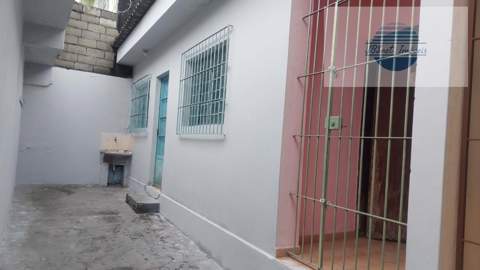 Galpão à venda em São Paulo (Jd Camargo Novo - Itaim Paulista), 1 banheiro, 4 vagas, 135 m2 de área útil, código 310-244 (17/25)