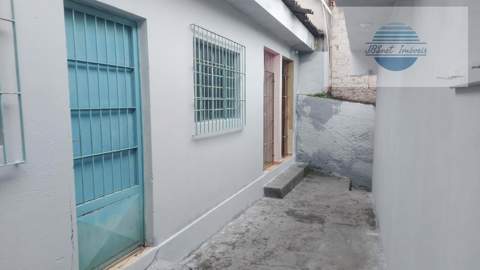 Galpão à venda em São Paulo (Jd Camargo Novo - Itaim Paulista), 1 banheiro, 4 vagas, 135 m2 de área útil, código 310-244 (18/25)