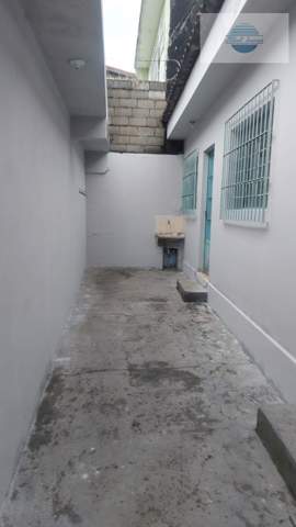 Galpão à venda em São Paulo (Jd Camargo Novo - Itaim Paulista), 1 banheiro, 4 vagas, 135 m2 de área útil, código 310-244 (19/25)