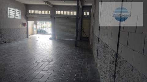 Galpão à venda em São Paulo (Jd Camargo Novo - Itaim Paulista), 1 banheiro, 4 vagas, 135 m2 de área útil, código 310-244 (25/25)
