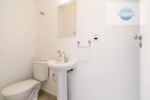 Apartamento para alugar em São Paulo (Campos Elíseos - Sta Cecilia), 1 dormitório, 1 banheiro, 12 m2 de área útil, código 310-245 (1/3)