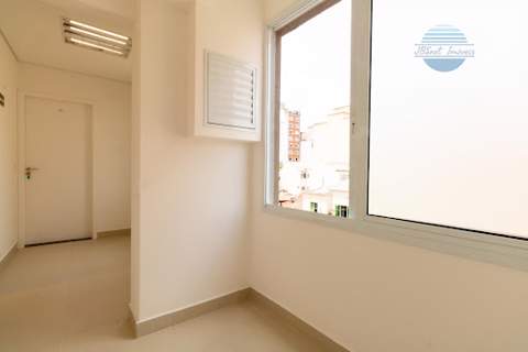 Apartamento para alugar em São Paulo (Campos Elíseos - Sta Cecilia), 1 dormitório, 1 banheiro, 12 m2 de área útil, código 310-245 (2/3)