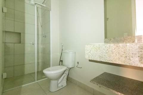 Apartamento para alugar em São Paulo (Campos Elíseos - Sta Cecilia), 1 dormitório, 1 banheiro, 23 m2 de área útil, código 310-247 (5/5)