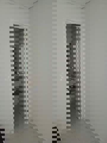 Apartamento para alugar em São Paulo (Campos Elíseos - Sta Cecilia), 1 dormitório, 1 banheiro, 23 m2 de área útil, código 310-247 (9/22)