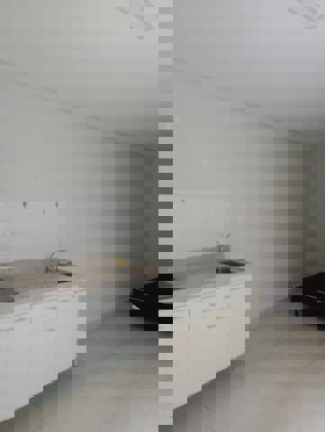 Apartamento para alugar em São Paulo (Campos Elíseos - Sta Cecilia), 1 dormitório, 1 banheiro, 23 m2 de área útil, código 310-247 (10/22)