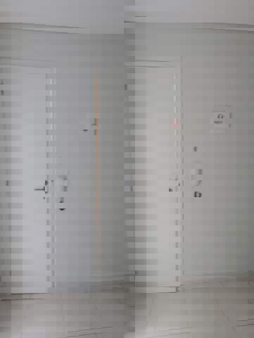 Apartamento para alugar em São Paulo (Campos Elíseos - Sta Cecilia), 1 dormitório, 1 banheiro, 23 m2 de área útil, código 310-247 (11/22)