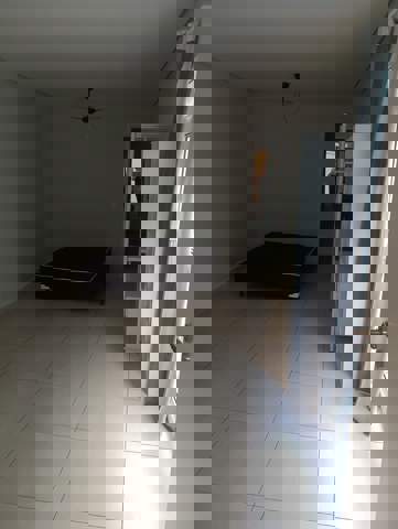 Apartamento para alugar em São Paulo (Campos Elíseos - Sta Cecilia), 1 dormitório, 1 banheiro, 23 m2 de área útil, código 310-247 (12/22)