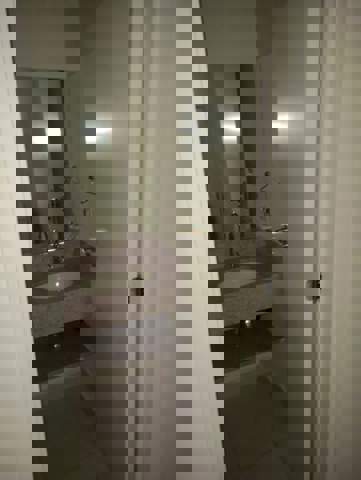 Apartamento para alugar em São Paulo (Campos Elíseos - Sta Cecilia), 1 dormitório, 1 banheiro, 23 m2 de área útil, código 310-247 (17/22)