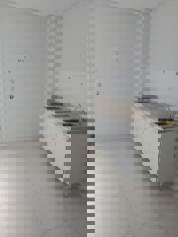 Apartamento para alugar em São Paulo (Campos Elíseos - Sta Cecilia), 1 dormitório, 1 banheiro, 23 m2 de área útil, código 310-247 (22/22)