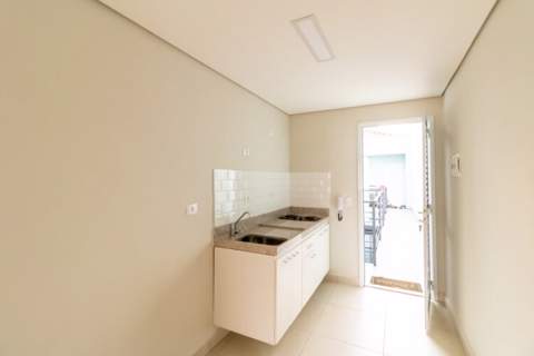 Apartamento para alugar em São Paulo (Campos Elíseos - Sta Cecilia), 1 dormitório, 1 banheiro, 24 m2 de área útil, código 310-248 (1/9)