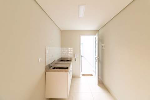 Apartamento para alugar em São Paulo (Campos Elíseos - Sta Cecilia), 1 dormitório, 1 banheiro, 24 m2 de área útil, código 310-248 (2/9)