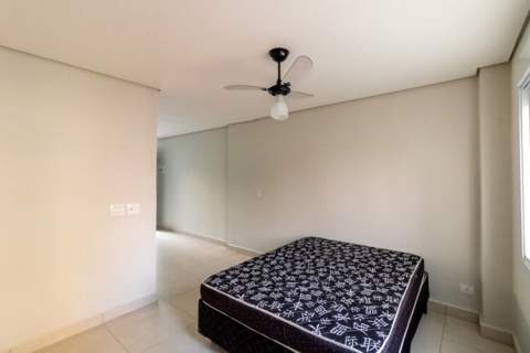 Apartamento para alugar em São Paulo (Campos Elíseos - Sta Cecilia), 1 dormitório, 1 banheiro, 24 m2 de área útil, código 310-248 (5/9)