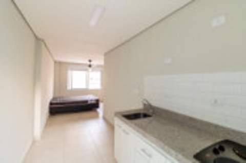 Apartamento para alugar em São Paulo (Campos Elíseos - Sta Cecilia), 1 dormitório, 1 banheiro, 24 m2 de área útil, código 310-248 (9/9)
