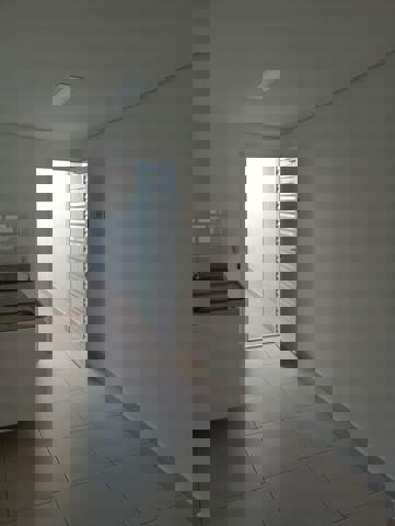 Apartamento para alugar em São Paulo (Campos Elíseos - Sta Cecilia), 1 dormitório, 1 banheiro, 24 m2 de área útil, código 310-248 (10/17)