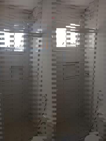 Apartamento para alugar em São Paulo (Campos Elíseos - Sta Cecilia), 1 dormitório, 1 banheiro, 24 m2 de área útil, código 310-248 (14/17)