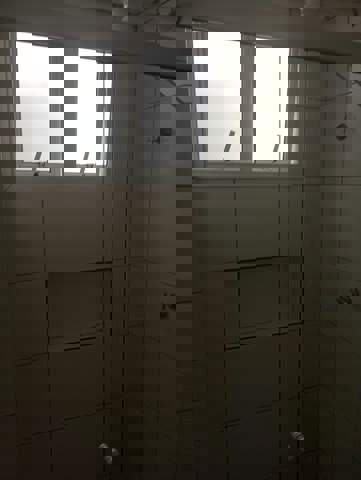 Apartamento para alugar em São Paulo (Campos Elíseos - Sta Cecilia), 1 dormitório, 1 banheiro, 19 m2 de área útil, código 310-249 (6/24)