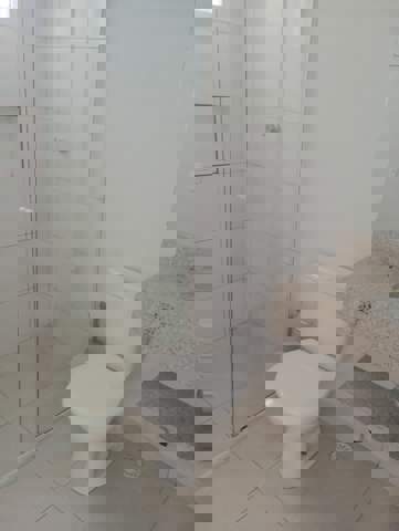 Apartamento para alugar em São Paulo (Campos Elíseos - Sta Cecilia), 1 dormitório, 1 banheiro, 19 m2 de área útil, código 310-249 (7/24)