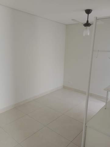 Apartamento para alugar em São Paulo (Campos Elíseos - Sta Cecilia), 1 dormitório, 1 banheiro, 19 m2 de área útil, código 310-249 (8/24)